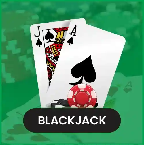 Blackjack
